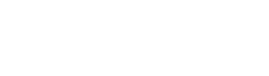 Decabyte IT Solutions